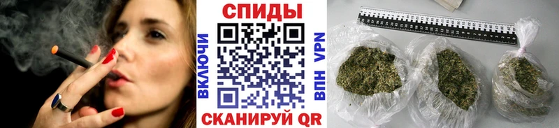 сколько стоит  Майский  MEGA маркетплейс  Бутират оксана 
