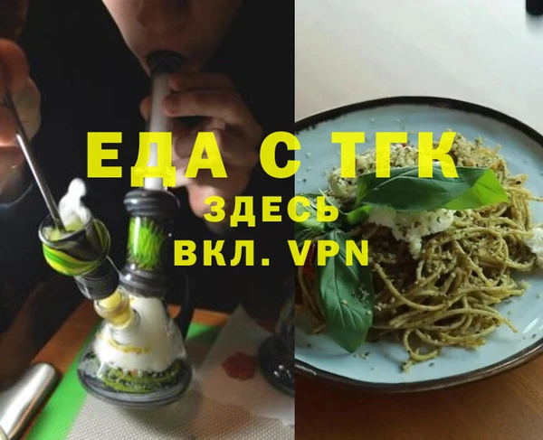 индика Балахна